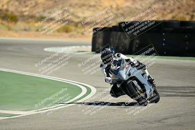 media/Sep-06-2025-TrackXperience (Sat) [[b6dbbb8c62]]/Level 3/Session 3 (Turn 5)/